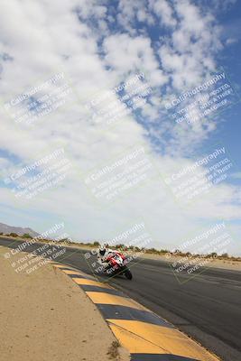 media/Mar-02-2025-Race Pace (Sun) [[8bec80ae00]]/14-Verified (Turn 10 Inside)/